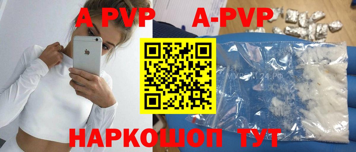 A PVP СК Белогорск