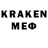 Кетамин ketamine ivest23