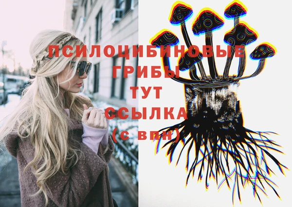 MESCALINE Арсеньев