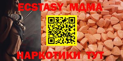 ПСИЛОЦИБИНОВЫЕ ГРИБЫ Бердск