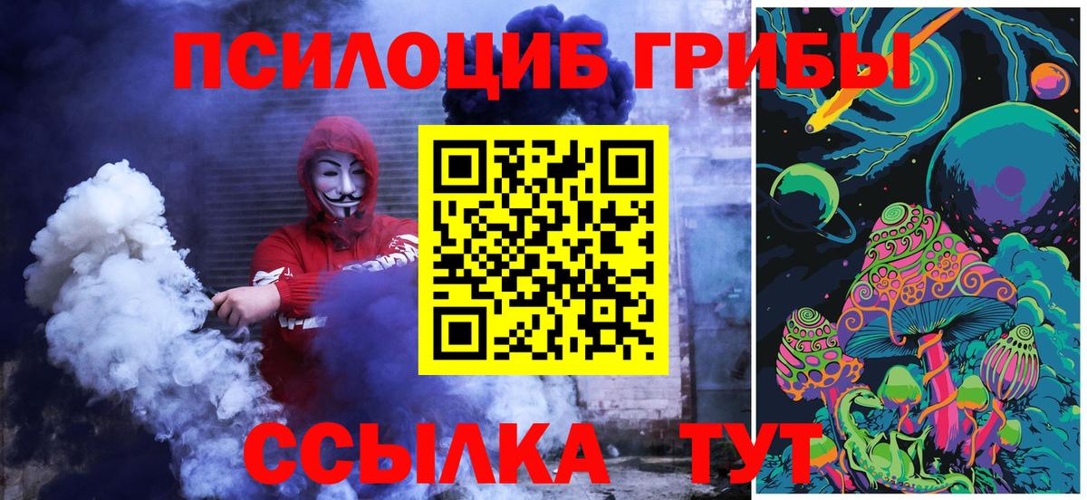 Псилоцибиновые грибы GOLDEN TEACHER Белогорск